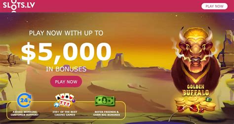 slots lv mobile casino|slots lv online log in.